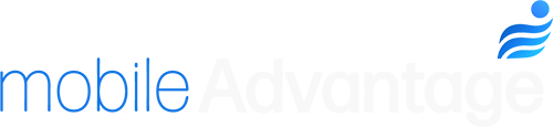 Mobile Advantage